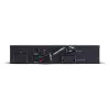 CyberPower BPE36V60ART2U batéria pre UPS olovená (VRLA) 12 V 9 Ah