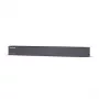 CyberPower PDU20BHVIEC8R rozvodná jednotka (PDU) 8 AC výstupov 1U čierna