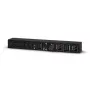 CyberPower MBP20HVIEC6 príslušenstvo pre UPS