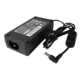 QNAP SP-2BAY-ADAPTOR-90W napájací zdroj/nabíjačka univerzálna čierna
