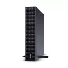 CyberPower BPSE48V40ART2U batéria pre UPS olovená (VRLA) 12 V 9 Ah