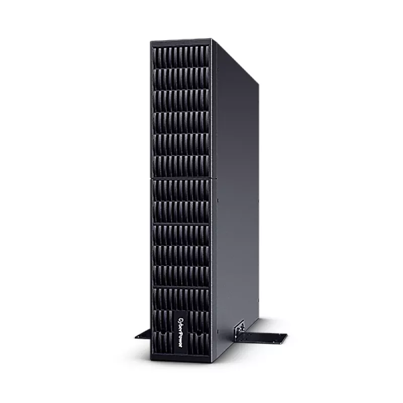 CyberPower BPSE48V40ART2U batéria pre UPS olovená (VRLA) 12 V 9 Ah