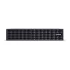 CyberPower BPSE48V40ART2U batéria pre UPS olovená (VRLA) 12 V 9 Ah