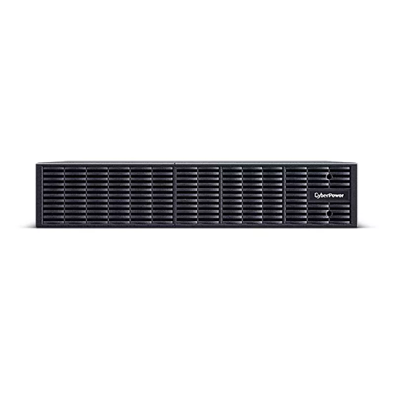 CyberPower BPSE48V40ART2U batéria pre UPS olovená (VRLA) 12 V 9 Ah