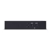CyberPower BPSE48V40ART2U batéria pre UPS olovená (VRLA) 12 V 9 Ah