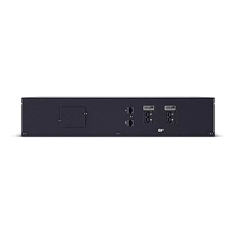 CyberPower BPSE48V40ART2U batéria pre UPS olovená (VRLA) 12 V 9 Ah