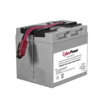 CyberPower RBP0023 batéria pre UPS olovená (VRLA) 24 V