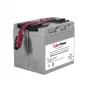 CyberPower RBP0023 batéria pre UPS olovená (VRLA) 24 V