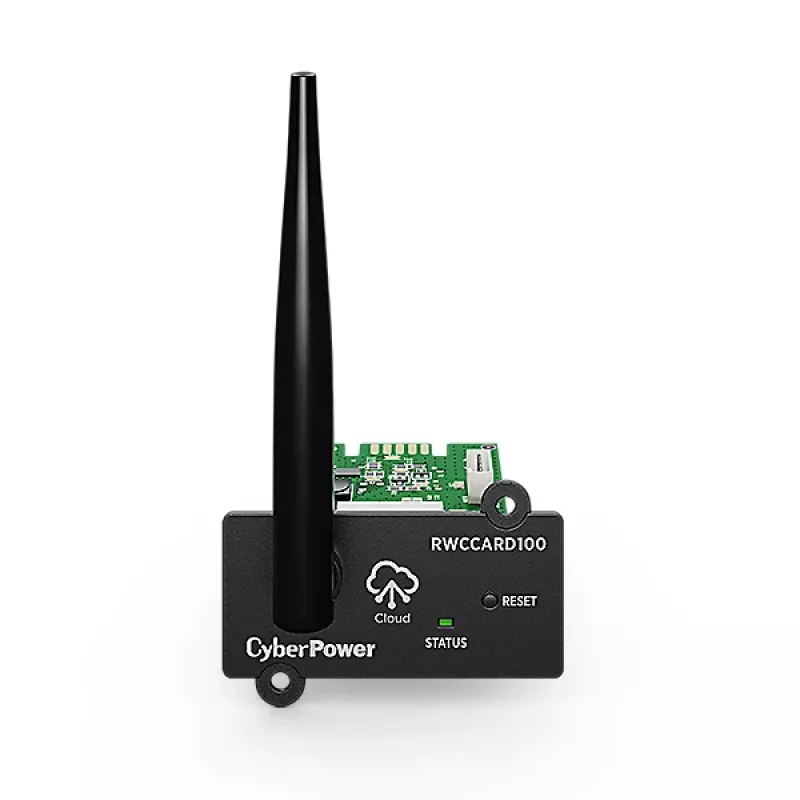 CyberPower RWCCARD100 sieťová karta interná WLAN