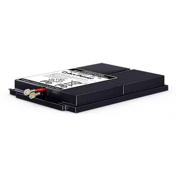 CyberPower RBP0025 batéria pre UPS olovená (VRLA) 24 V 7 Ah