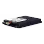 CyberPower RBP0025 batéria pre UPS olovená (VRLA) 24 V 7 Ah