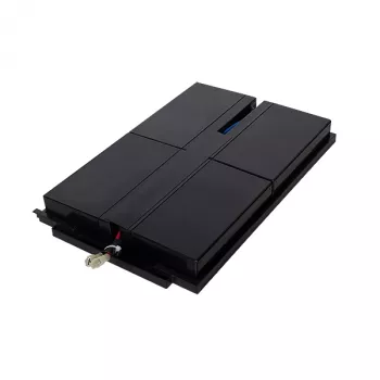 CyberPower RBP0026 batéria pre UPS – uzavretá olovená (VRLA), 24 V