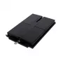 CyberPower RBP0026 batéria pre UPS – uzavretá olovená (VRLA), 24 V