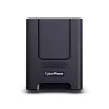 CyberPower BP48VPT01 batéria pre UPS olovená (VRLA) 12 V 9 Ah
