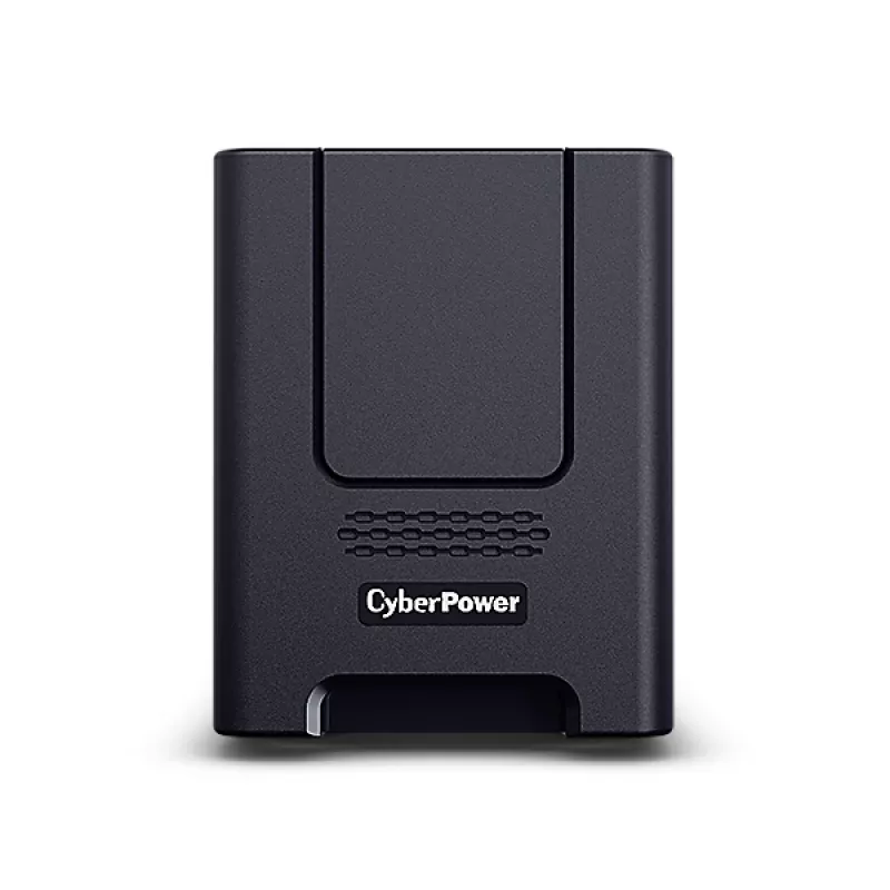 CyberPower BP48VPT01 batéria pre UPS olovená (VRLA) 12 V 9 Ah