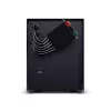 CyberPower BP48VPT01 batéria pre UPS olovená (VRLA) 12 V 9 Ah