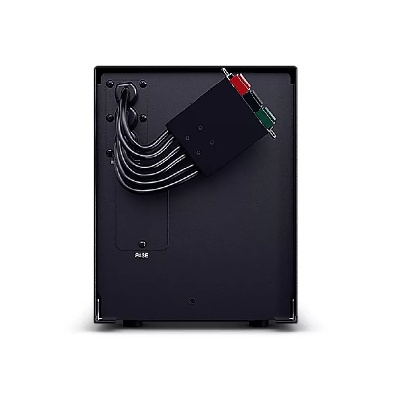 CyberPower BP48VPT01 batéria pre UPS olovená (VRLA) 12 V 9 Ah
