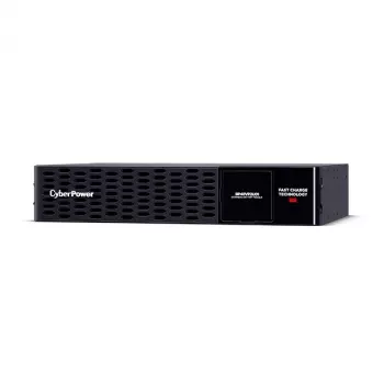 Batériový blok CYBERPOWER BP48VP2U01 olovený VRLA 12 V 7 Ah 8 článkov pre UPS