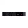 Batériový blok CYBERPOWER BP48VP2U01 olovený VRLA 12 V 7 Ah 8 článkov pre UPS