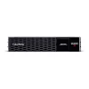 Batériový blok CYBERPOWER BP48VP2U01 olovený VRLA 12 V 7 Ah 8 článkov pre UPS