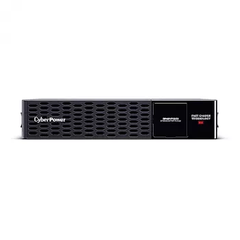 Batériový blok CYBERPOWER BP48VP2U01 olovený VRLA 12 V 7 Ah 8 článkov pre UPS