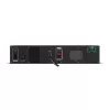 Batériový blok CYBERPOWER BP48VP2U01 olovený VRLA 12 V 7 Ah 8 článkov pre UPS
