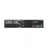 CyberPower PR1000ERTXL2U záložný zdroj (UPS) Line-Interactive 1 kVA 1000 W 10 AC výstupov