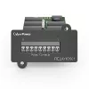CyberPower RELAYIO501 príslušenstvo pre UPS