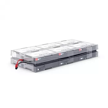 CyberPower RBP0077 batéria pre UPS olovená (VRLA) 72 V