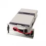 CyberPower RBP0074 batéria pre UPS uzavretá olovená (VRLA) 36 V
