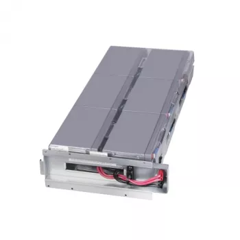 CyberPower RBP0076 batéria pre UPS olovená uzavretá (VRLA) 72 V