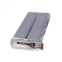 CyberPower RBP0076 batéria pre UPS olovená uzavretá (VRLA) 72 V