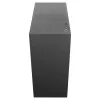 Aerocool Glo Midi Tower čierna