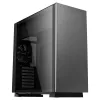 Aerocool Glo Midi Tower čierna
