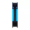 Aerocool Rev RGB počítačový ventilátor do skrine 12 cm čierny