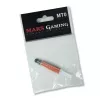 Mars Gaming MT0 PC teplovodivá pasta 1g 6W teplota 30-280º maximálna bezpečnosť
