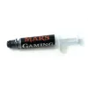 Mars Gaming MT0 PC teplovodivá pasta 1g 6W teplota 30-280º maximálna bezpečnosť