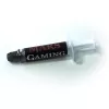 Mars Gaming MT0 PC teplovodivá pasta 1g 6W teplota 30-280º maximálna bezpečnosť