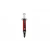 Mars Gaming MT1 PC teplovodivá pasta 3g 9W teplota 50-250º maximálna bezpečnosť