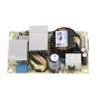 Napájací zdroj QNAP PWR-PSU-100W-DT01 100W viacfarebný