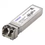 QNAP TRX-32GFCSFP-SR sieťový transceiver modul 32000 Mbit/s SFP+