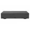 QNAP QSW-1105-5T 5-portový nespravovaný switch, 5x 2.5GbE