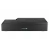 Bezdrôtový prezentačný systém QNAP KoiBox-100W HDMI desktop Wi-Fi 6