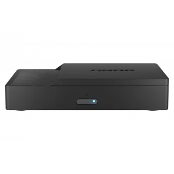 Bezdrôtový prezentačný systém QNAP KoiBox-100W HDMI desktop Wi-Fi 6