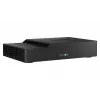 Bezdrôtový prezentačný systém QNAP KoiBox-100W HDMI desktop Wi-Fi 6