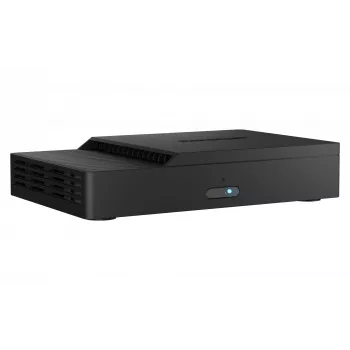 Bezdrôtový prezentačný systém QNAP KoiBox-100W HDMI desktop Wi-Fi 6
