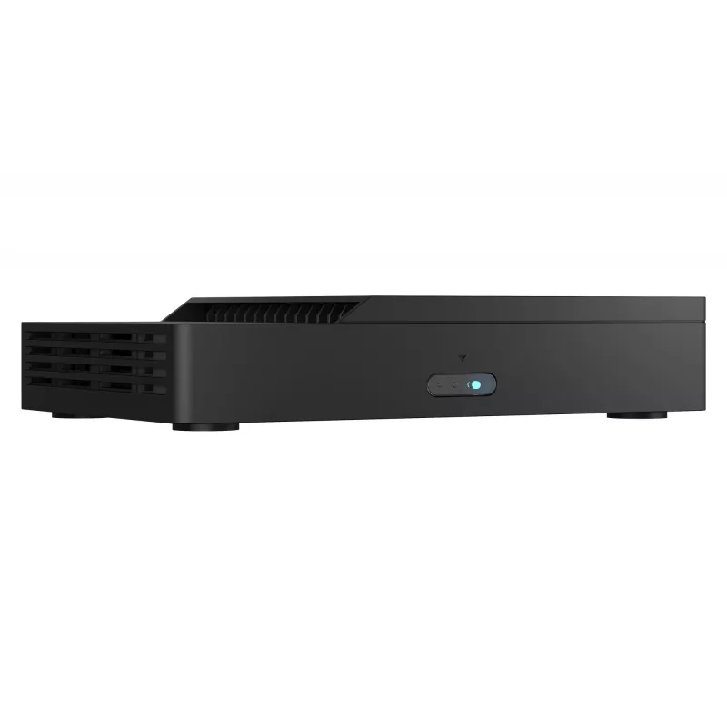Bezdrôtový prezentačný systém QNAP KoiBox-100W HDMI desktop Wi-Fi 6