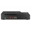 Bezdrôtový prezentačný systém QNAP KoiBox-100W HDMI desktop Wi-Fi 6