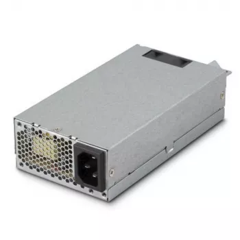 FSP FSP250-50FEB napájací zdroj 250 W Flex ATX