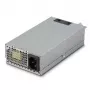 FSP FSP250-50FEB napájací zdroj 250 W Flex ATX